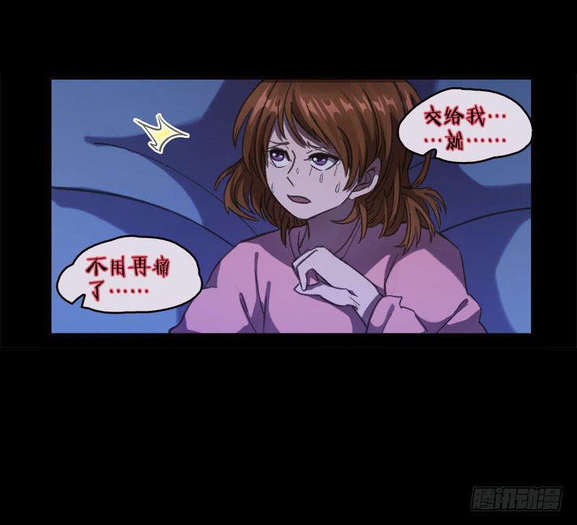 【032待产室】46