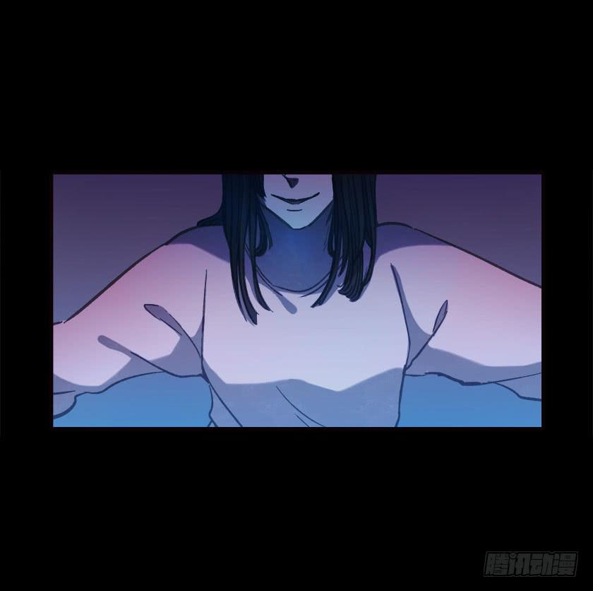 【032待产室】54