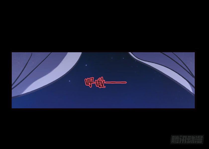 【032待产室】55