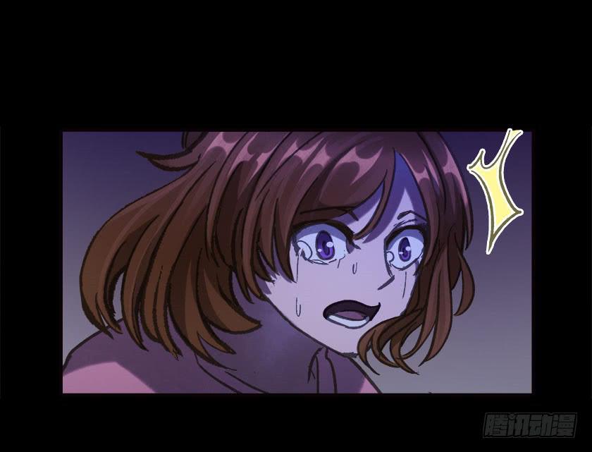 【032待产室】56