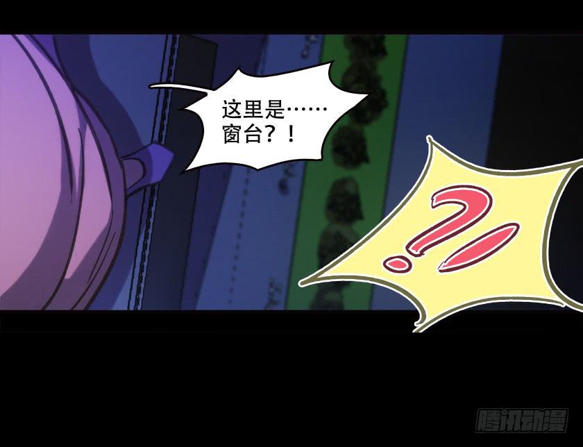 【032待产室】57