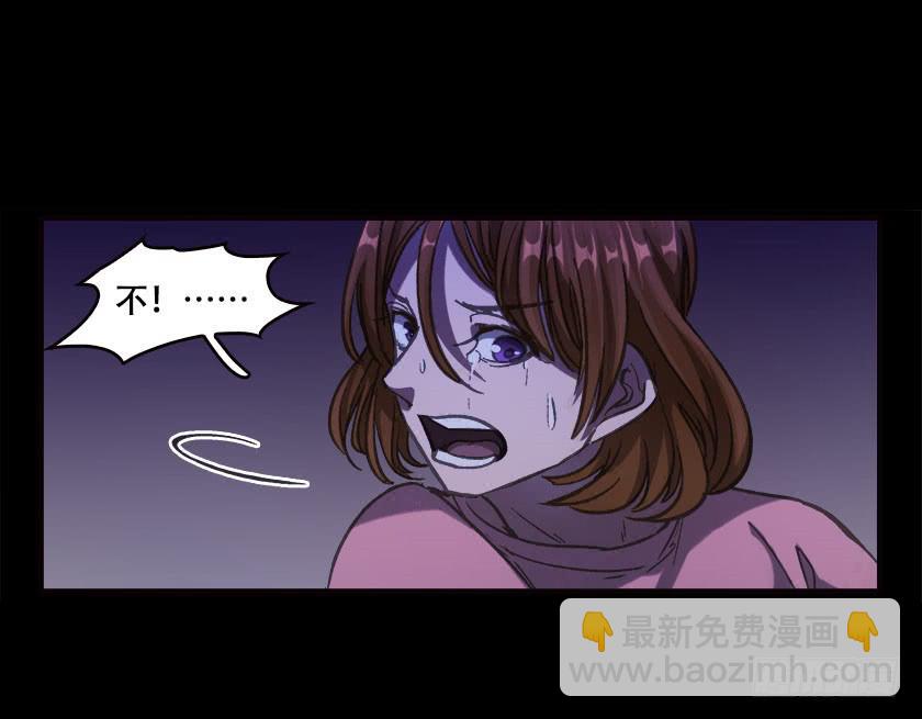 【032待产室】58