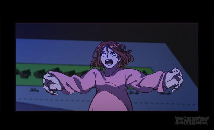 【032待产室】61