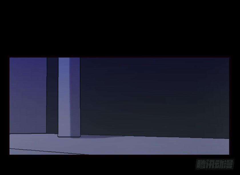 【032待产室】63