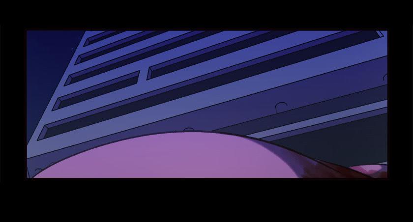 【032待产室】65