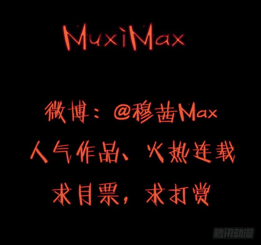 【032待产室】66