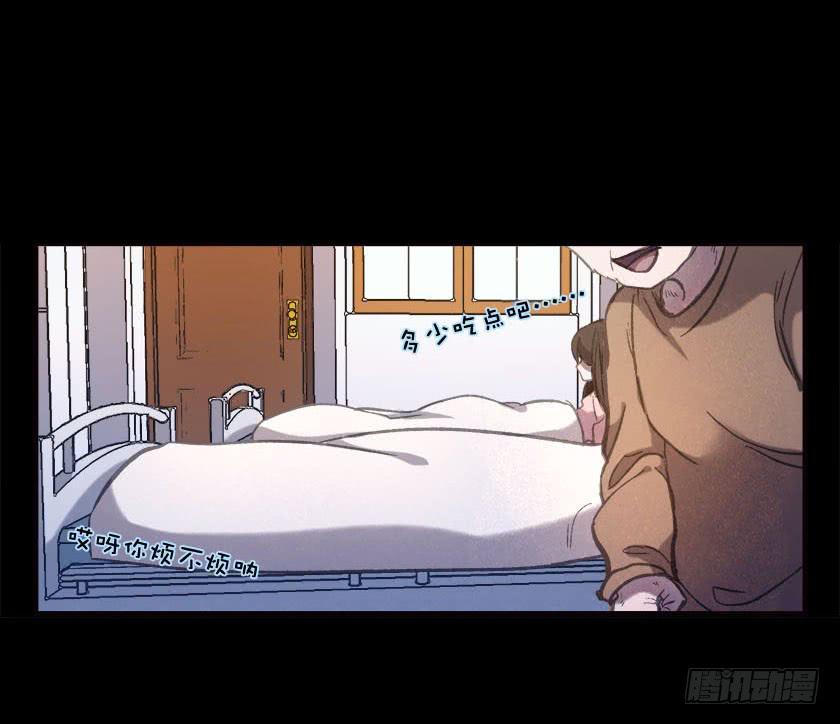 【032待产室】7