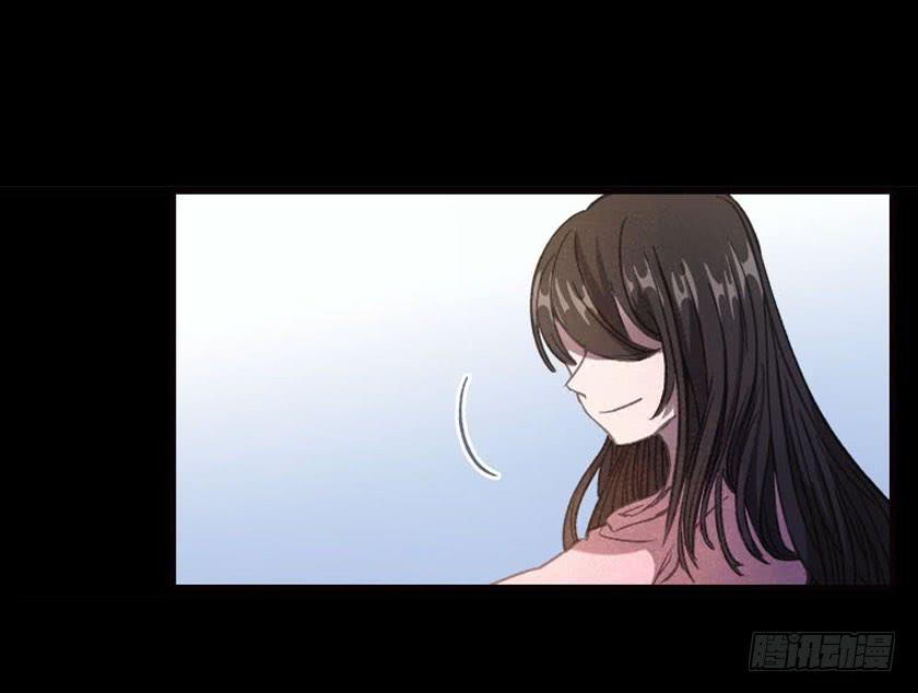 【032待产室】8