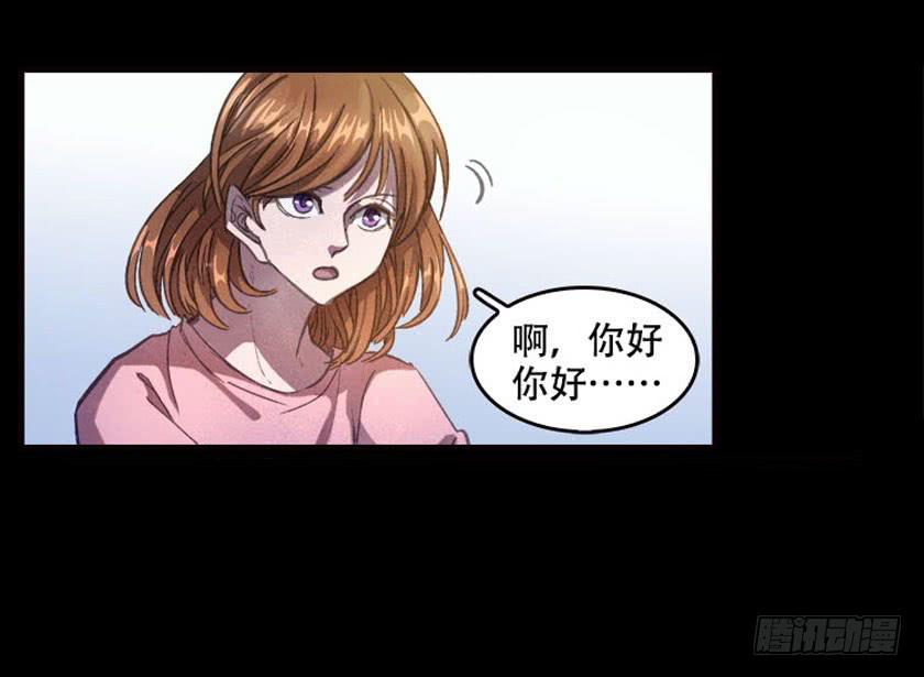 【032待产室】9