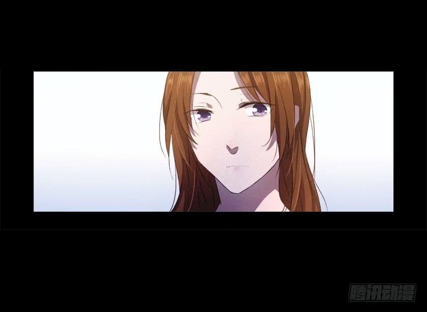 【番外010.邋遢鬼】10