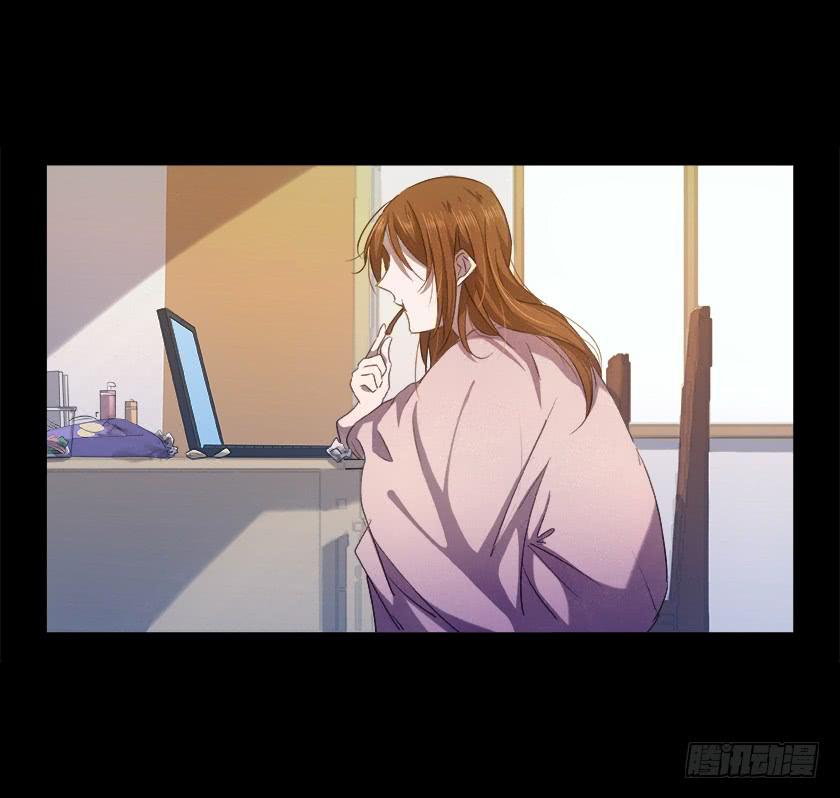 【番外010.邋遢鬼】13
