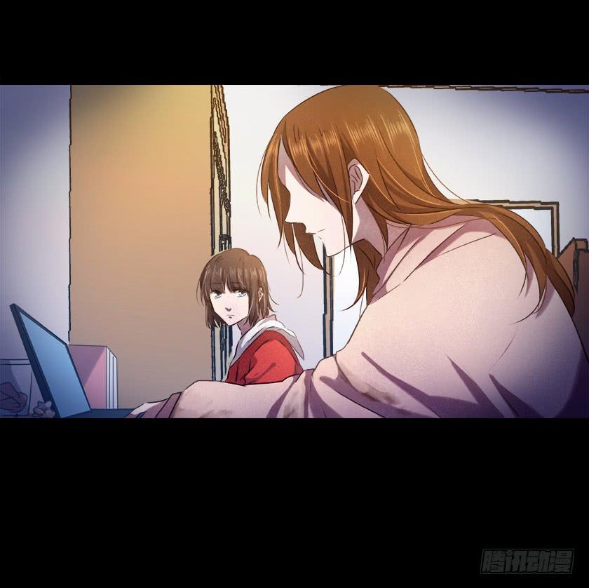 【番外010.邋遢鬼】23