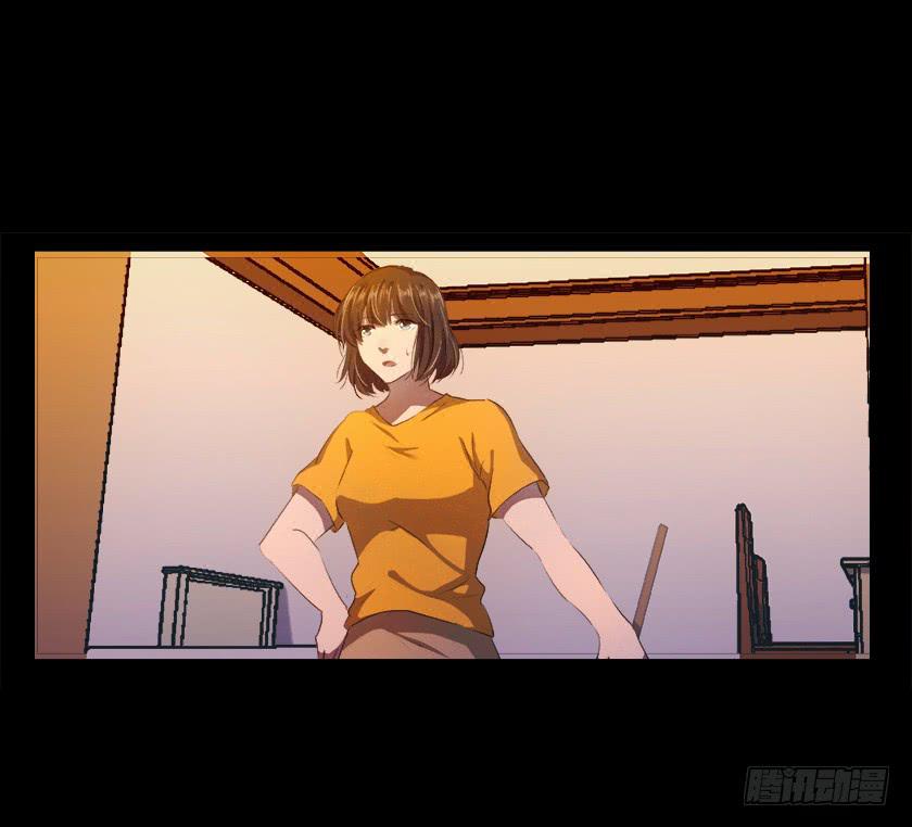 【番外010.邋遢鬼】26