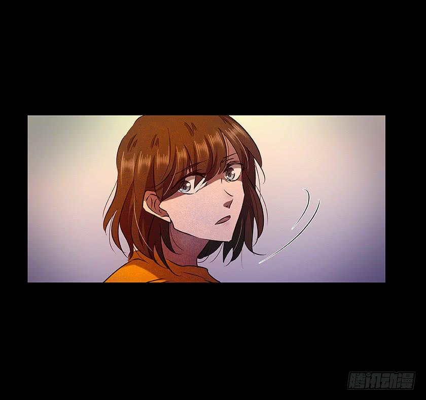 【番外010.邋遢鬼】38
