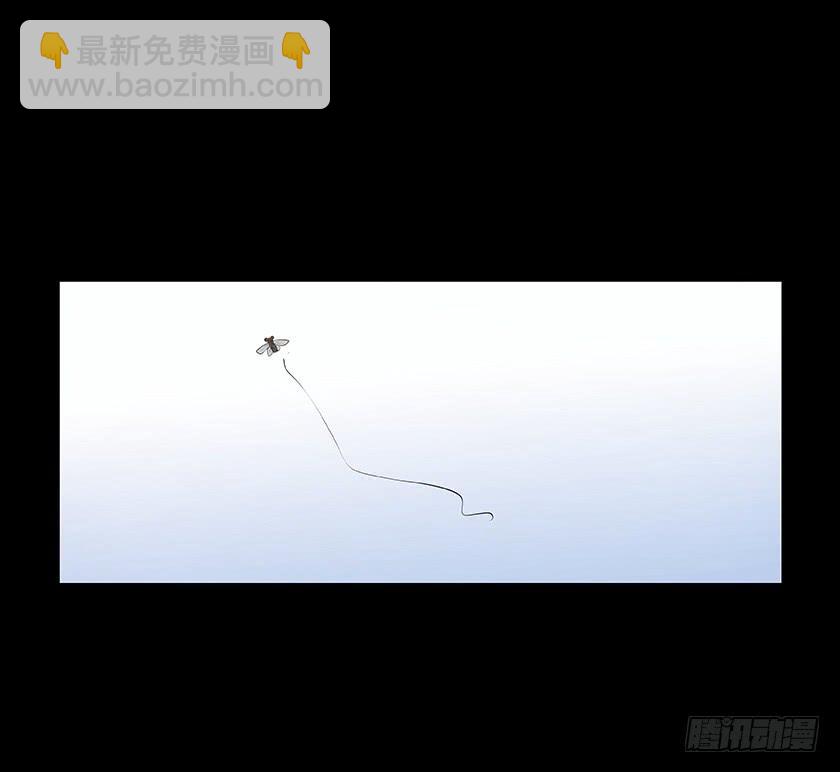 【番外010.邋遢鬼】40