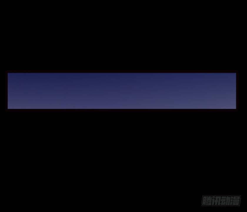 【033拐角】11
