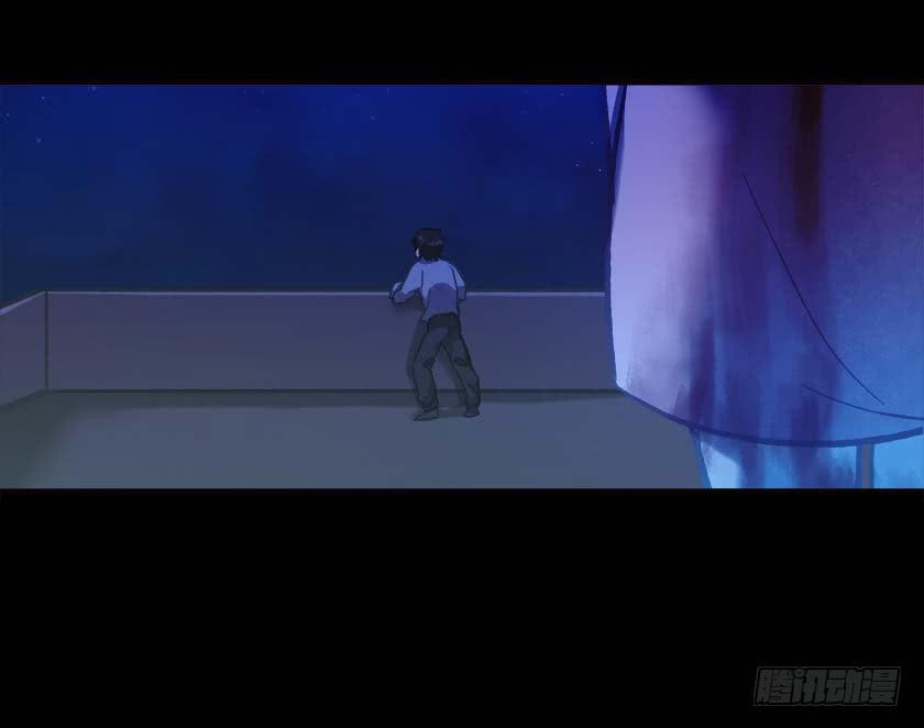 【033拐角】3