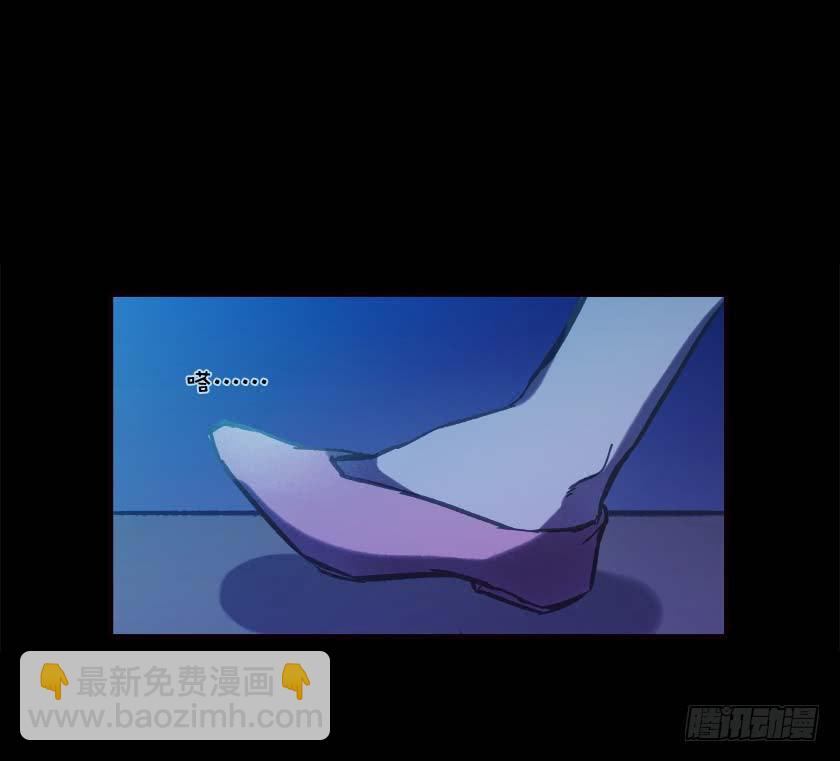 【033拐角】30