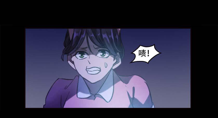 【033拐角】38