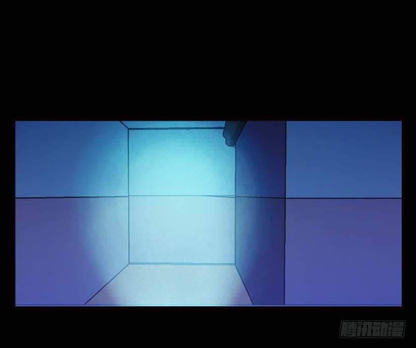【033拐角】40