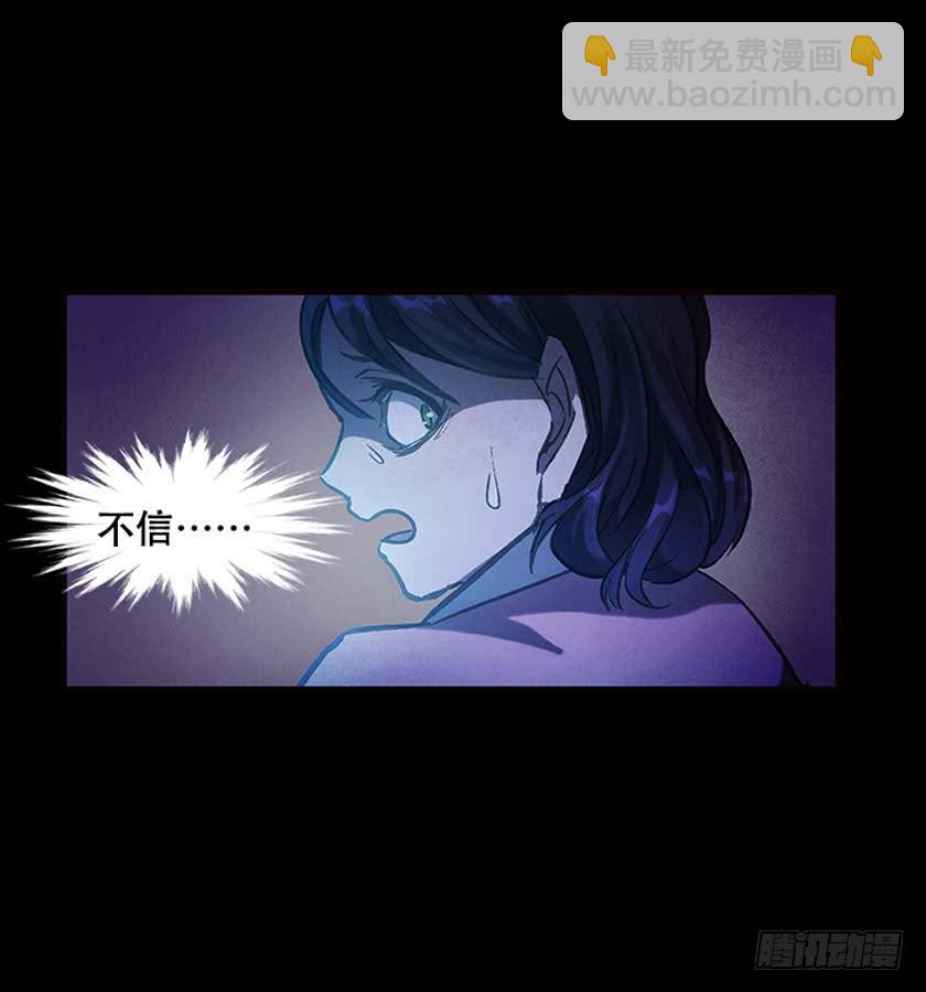 【033拐角】45