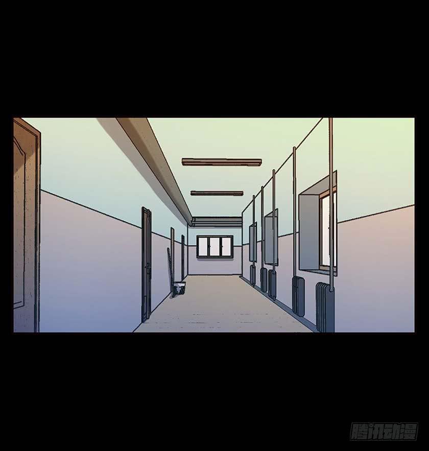 【033拐角】48