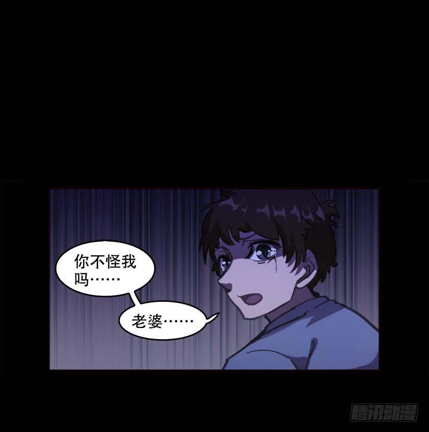 【033拐角】5