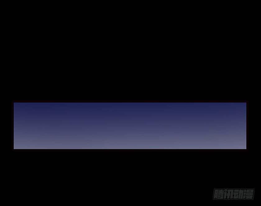 【033拐角】51