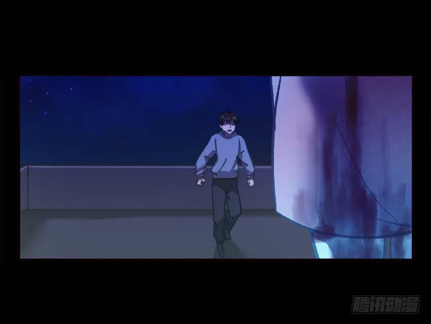 【033拐角】6