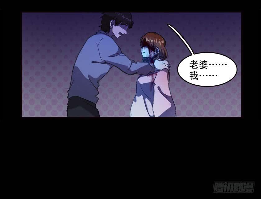 【033拐角】7