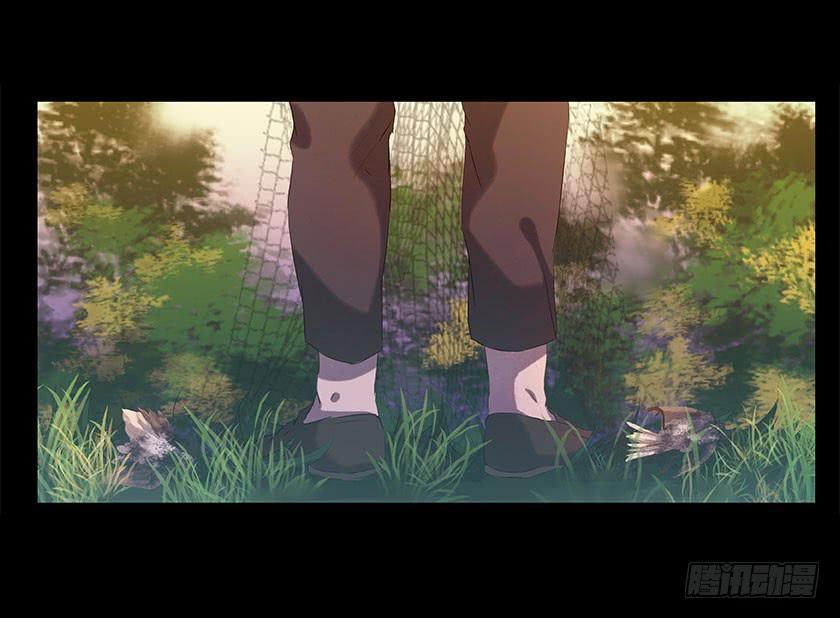 【番外014鸟尸】28