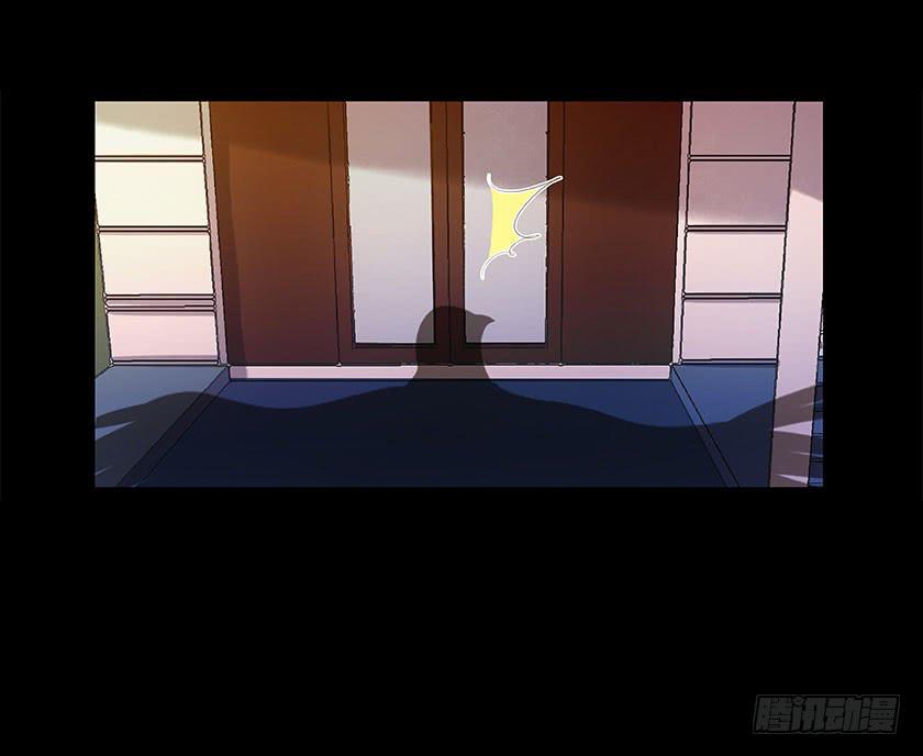 【番外014鸟尸】34