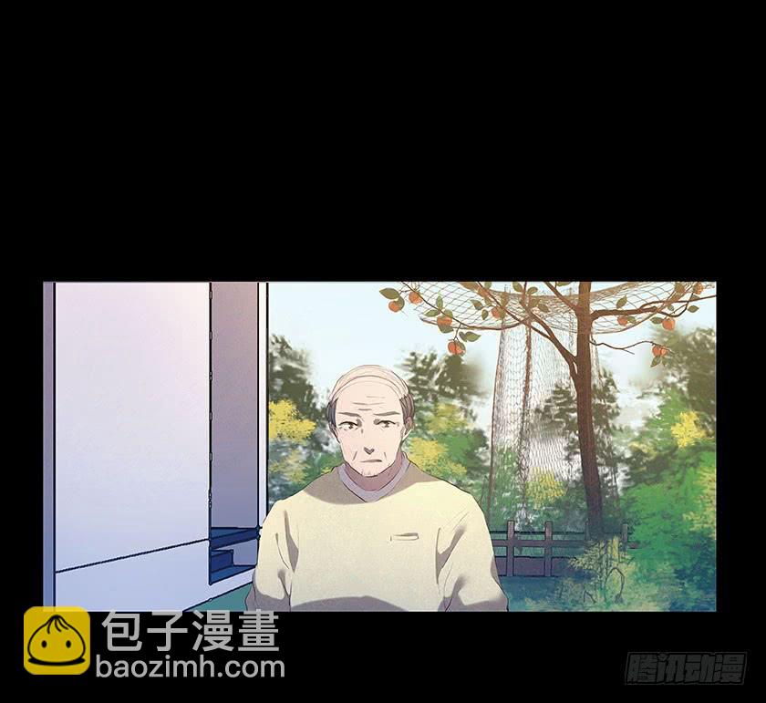 【番外014鸟尸】42