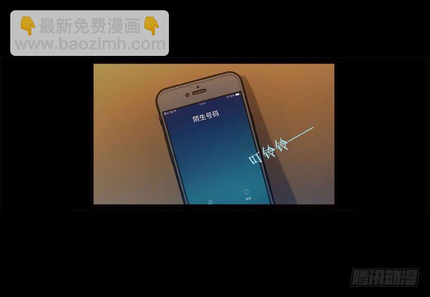 【045饭桌】1