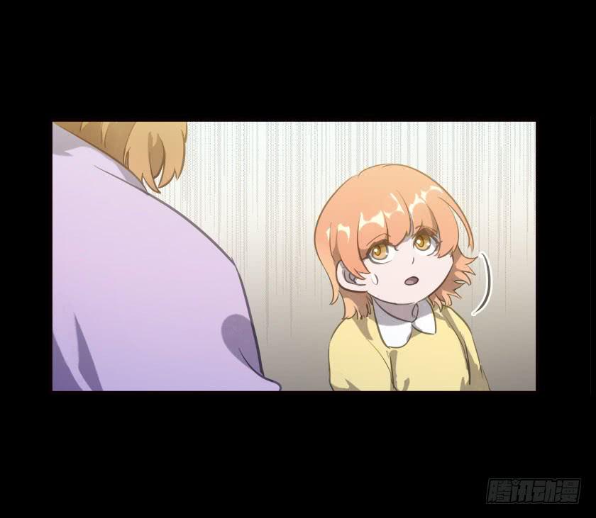 【045饭桌】10