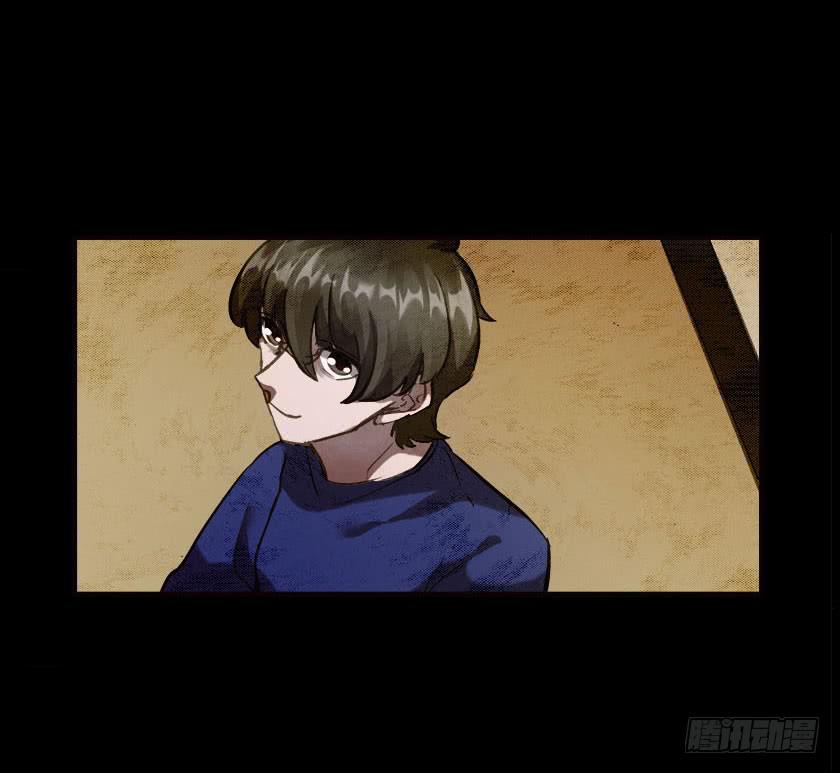 【045饭桌】15