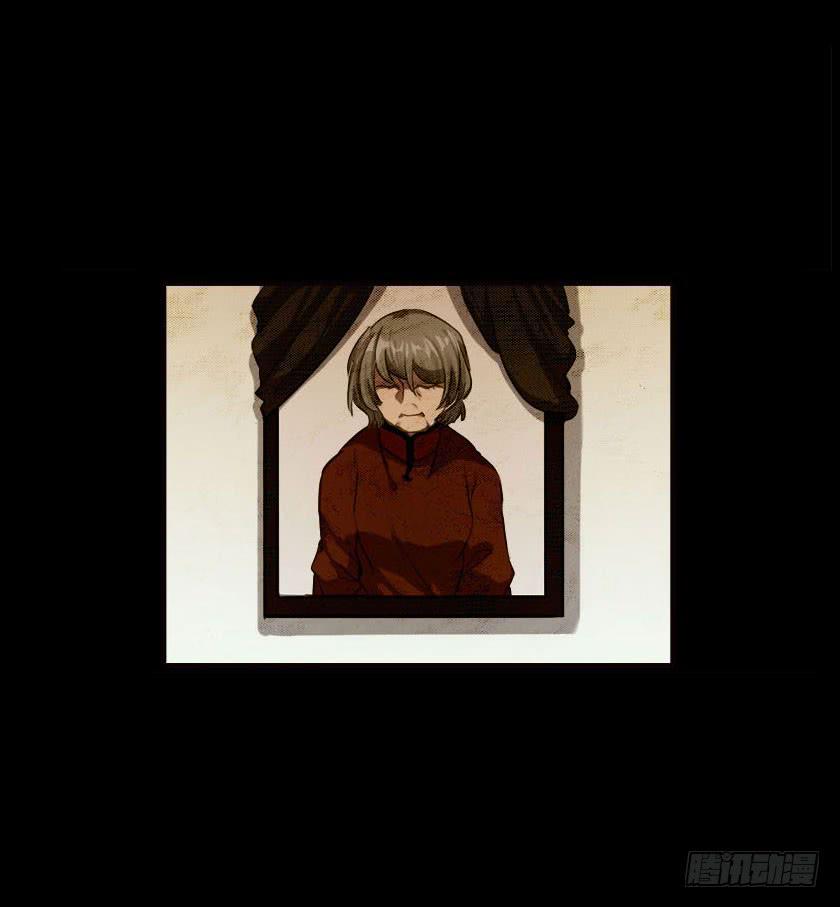【045饭桌】16