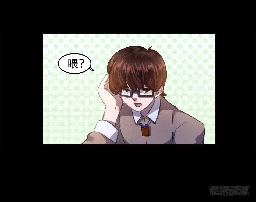 【045饭桌】2