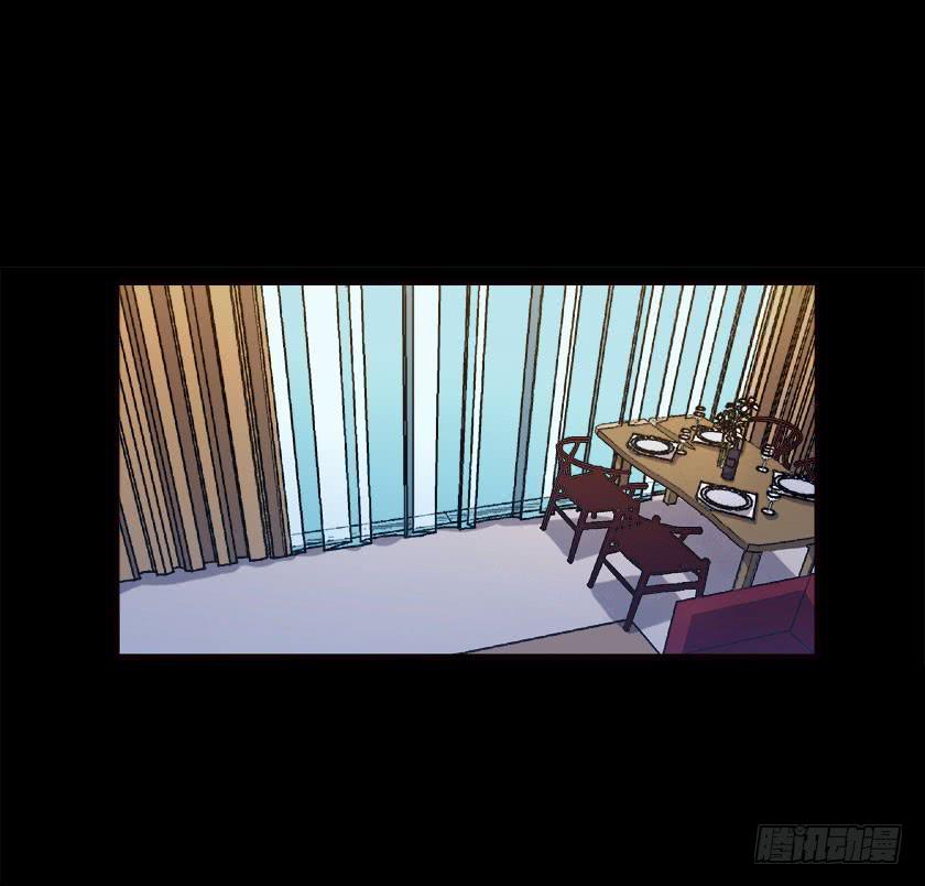 【045饭桌】23