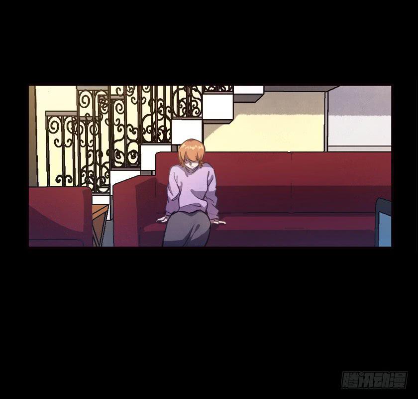 【045饭桌】25