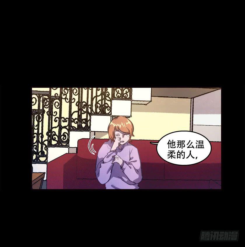 【045饭桌】40