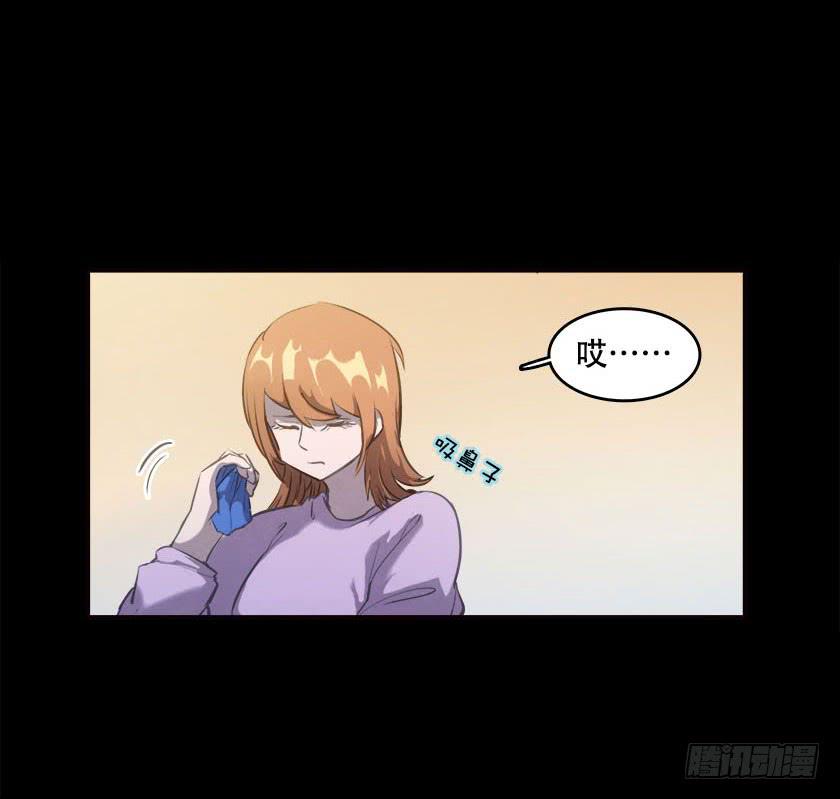 【045饭桌】45