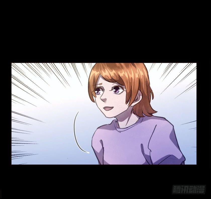 【045饭桌】54