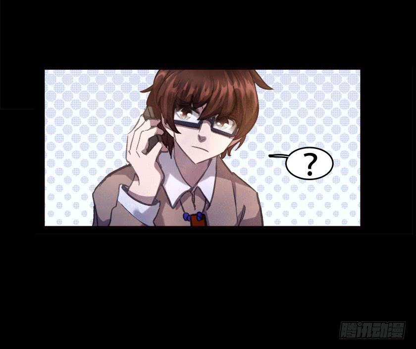 【045饭桌】6