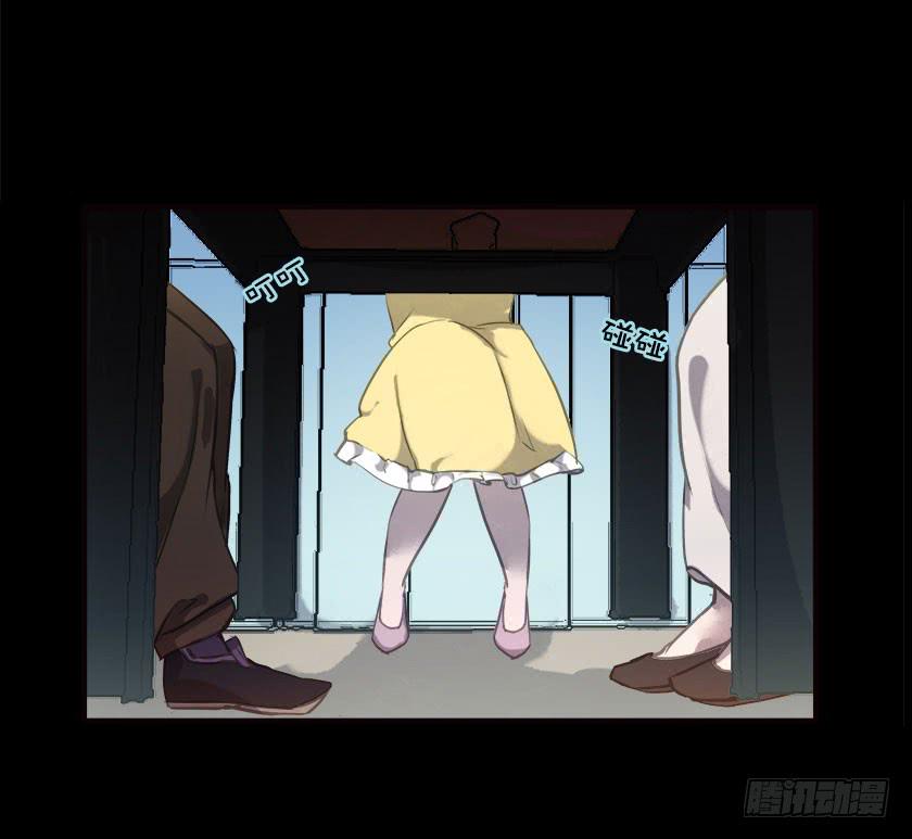 【045饭桌】8
