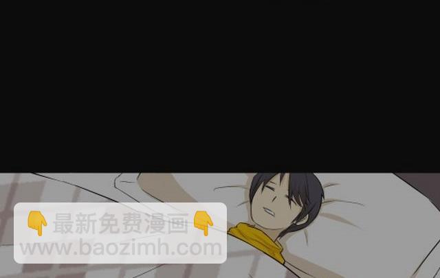 第3话上19