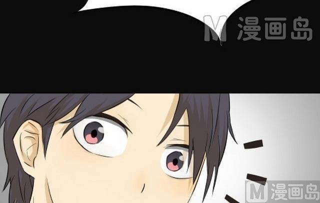 第3话上26