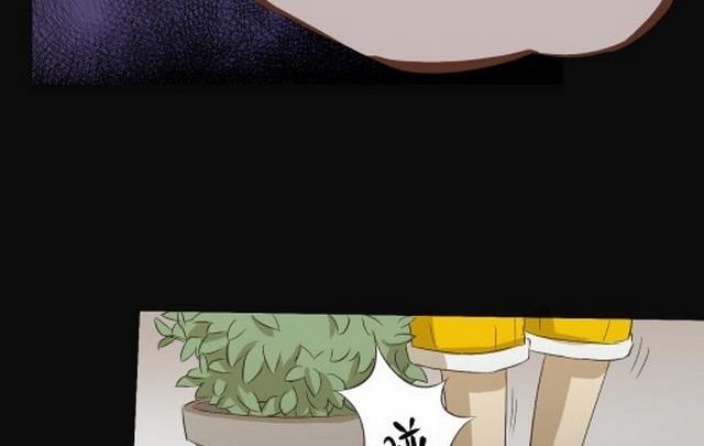 第3话上34