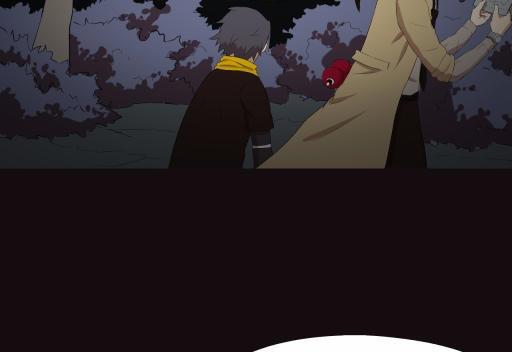 第13话下13