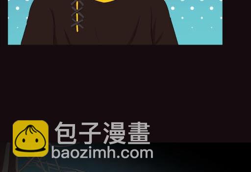 第13话下15